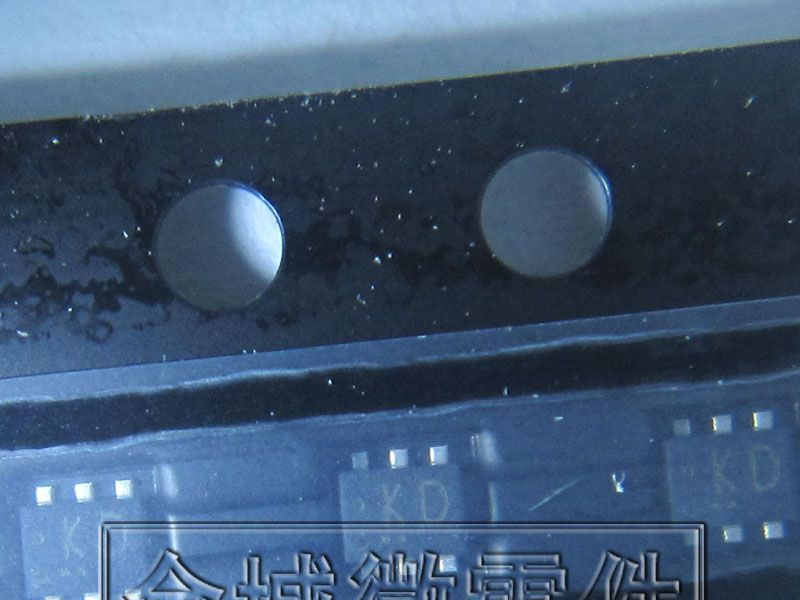 供应 场效应管 SSM6K22FE SSM6K211FE
