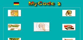 德国MyCode 炉温跟踪仪