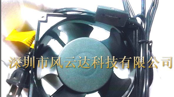 供应空气球台散热风扇.美规/欧规散热风扇.空气球台散热风机