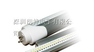 供应经济型LED日光灯 1.8米