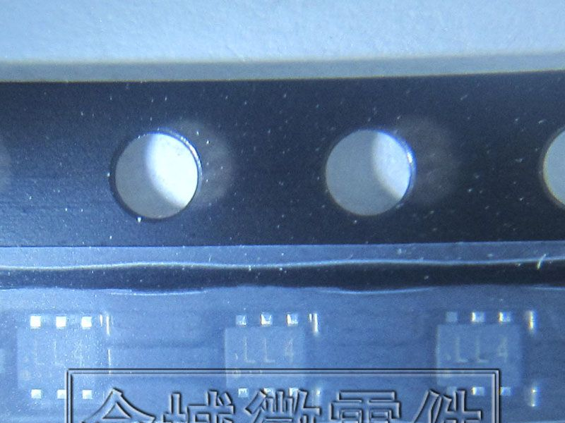 供应 场效应管 SSM6L36FE