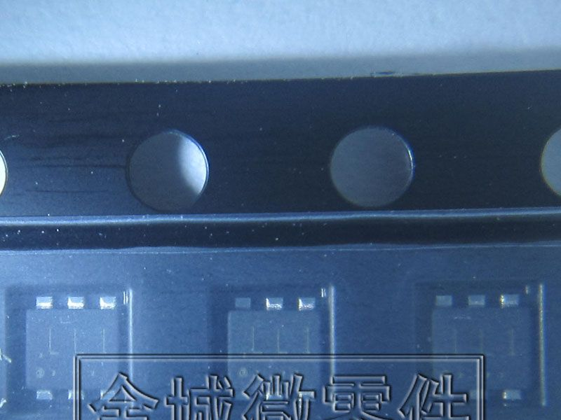 供应 场效应管 SSM6L39TU SSM6L12TU SSM6L11TU