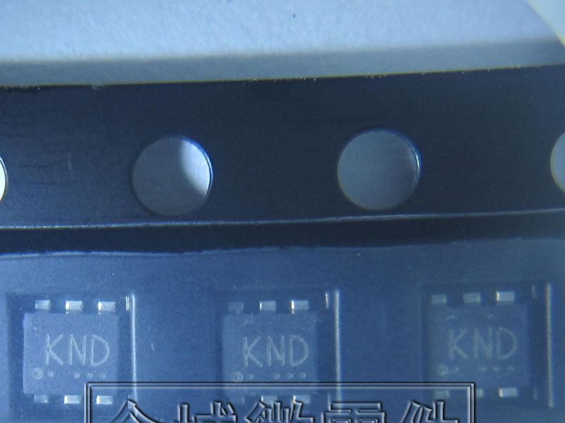 供应 场效应管 SSM6K411TU  SSM6K403TU