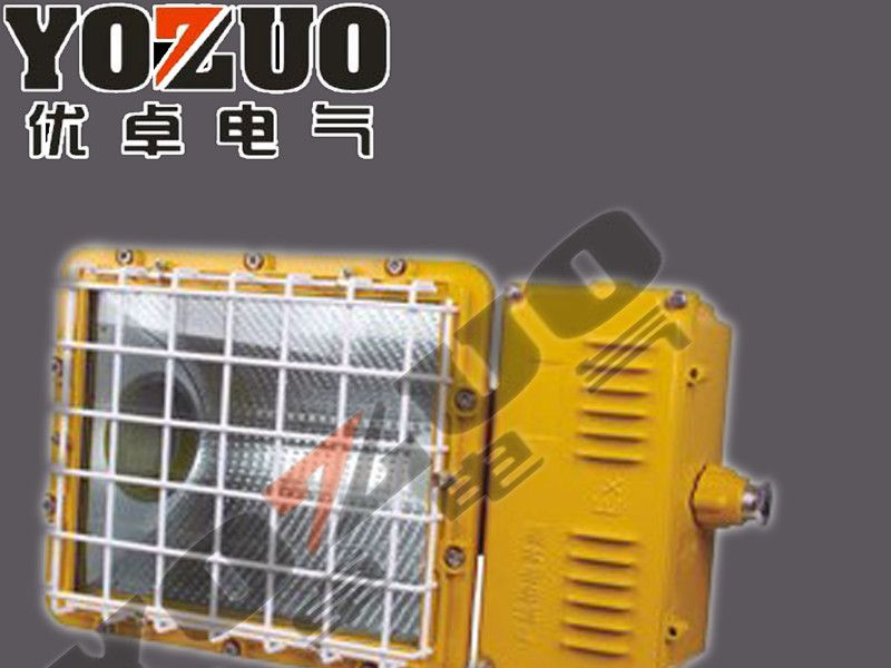供应BAT53-L250 防爆泛光灯(ⅡB),BAT53-L400