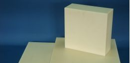 供应透明ABS板  /透明ABS板  /透明ABS板  /透明ABS板  /透明ABS板