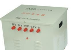 JMB-3000行灯变压器全铜价格