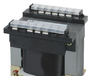 变压器BK-250VA/BK-250VA控制变压器