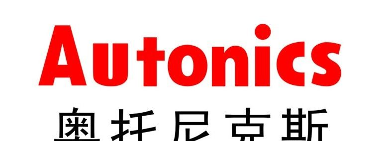供应奥托尼克斯编码器