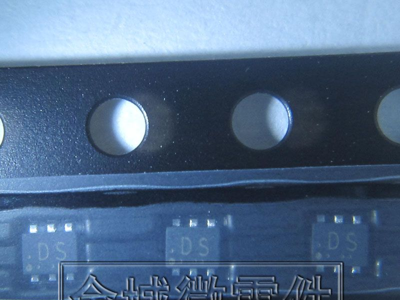 供应 场效应管 SSM6N36FE  SSM6N16FE