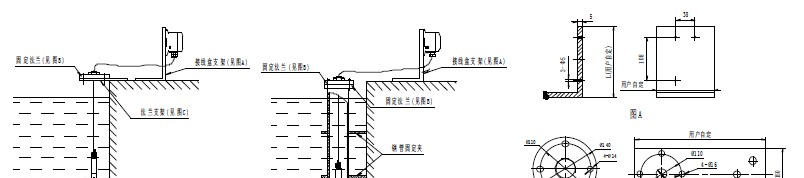 供应MPM4700型 智能液位变送器 陕西麦克 河南