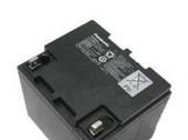 松下蓄电池12V65AH使用范围