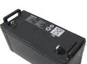 松下蓄电池 松下蓄电池12V65AH