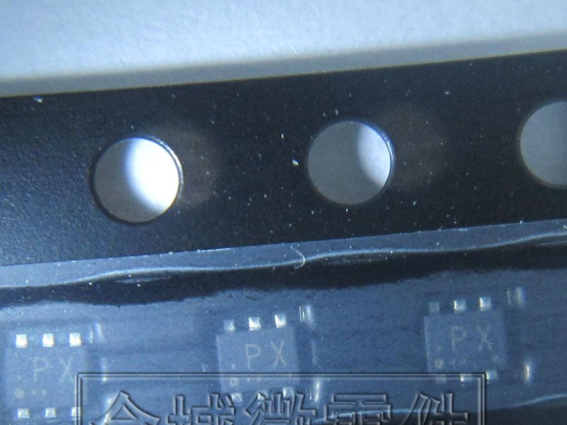 供应 场效应管 SSM6P36FE SSM6P16FE SSM6P15FE