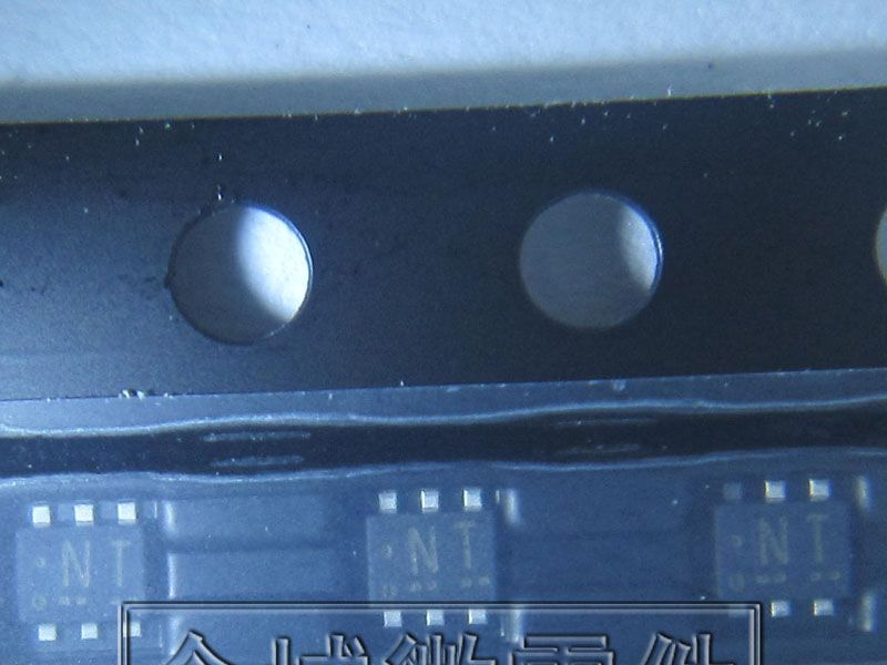 供应 场效应管 SSM6N37FE SSM6N44FE SSM6N15FE