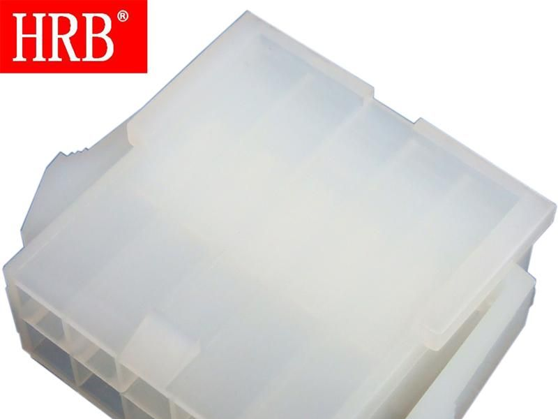 长期供应molex，molex连接器厂家，大量现货