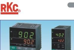 供应RKC CH402温控器,品牌日本RKC温控器,质量保证
