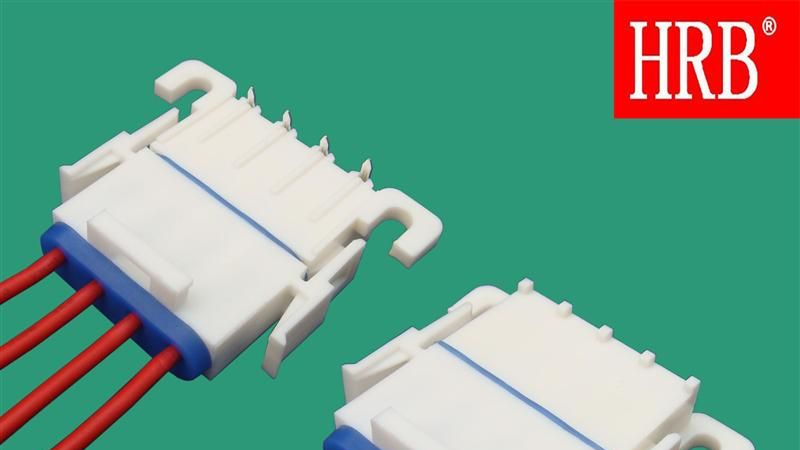 供应空接连接器,空接连接器价格|批发|采购