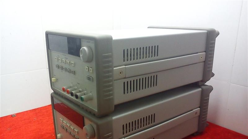 供应 100%库存!agilent E4404B E4408B频谱分析仪