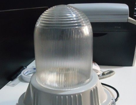 供应NFC9130-J70防眩泛光灯