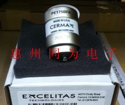 供应PE175BFA 史赛克内窥镜氙灯 美国原装pe175bfa