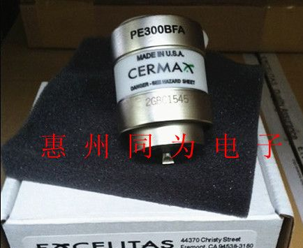 供应优质进口光源PE300BFA 史赛克内窥镜氙灯