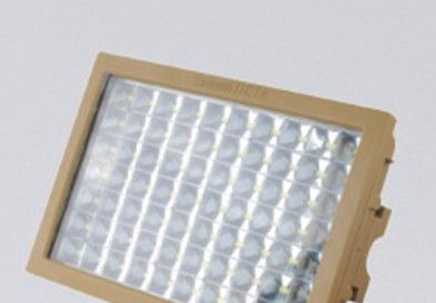 TGF761LED防爆泛光灯TGF761-54/72