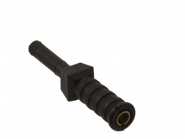 供应TE光纤连接器228087-1，1000μm，迅芯连优势供应