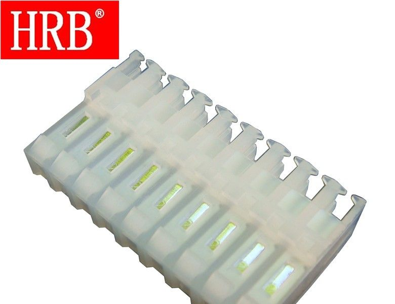 现货直销3.96MM刺破，3.96MM刺破连接器价格实惠、量大从优
