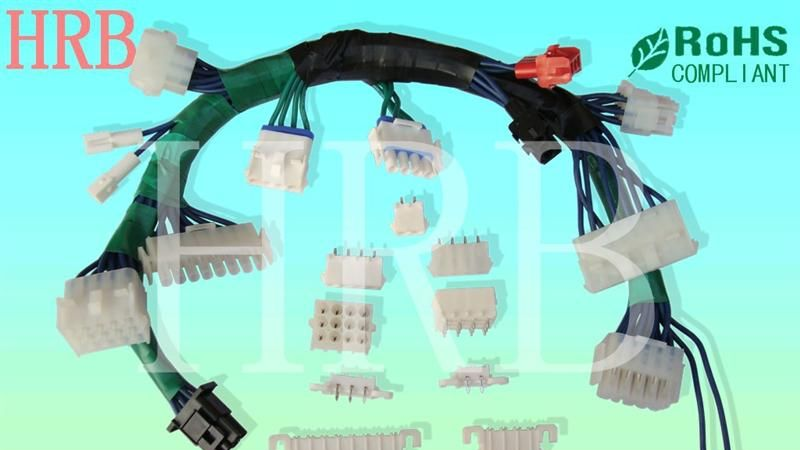 低价销售MX4.2系列，电脑连接器