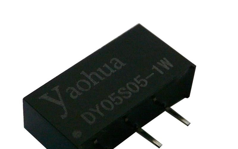 AC-DC;DC-DC模块电源