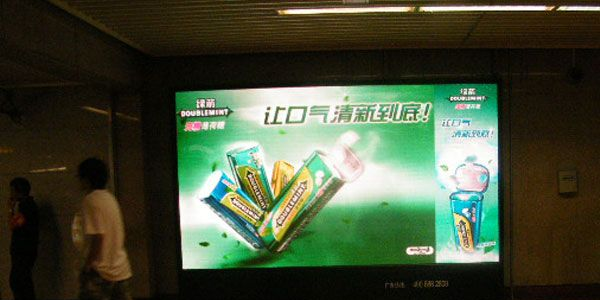 P5LED租赁屏，泸州P4大屏幕LED显示屏，四川P3LED显示屏