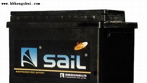 供应风帆蓄电池6-GFM-150【12V-150AH】铅酸蓄电池