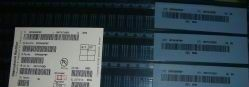 集成电路 IRF5305PBF 全新原装现货