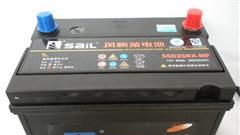供应风帆蓄电池12V-24AH