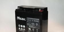 供应风帆蓄电池12V-100AH工业蓄电池报价