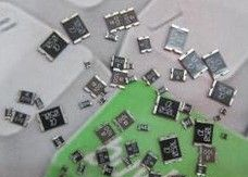 慢断式保险丝|高品质慢断式保险丝|热销中
