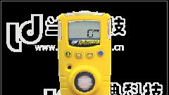 供应霍尼韦尔HoneywellGAXT一氧化碳CO检测仪