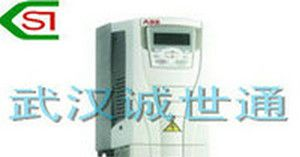 供应供应ABB变频器武汉代理直销ACS350系列