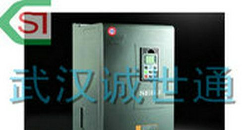 供应原装森兰变频器武汉代理SB70/71G+ SB2000系列