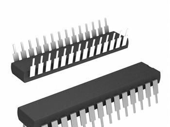 集成电路 IR2130PBF 全新原装供应