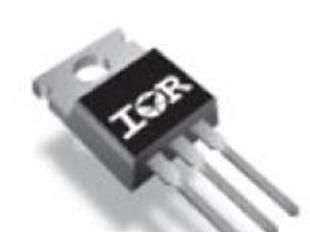 集成电路 IRFBG30PBF 全新原装现货