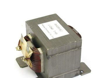 供应智能气表变压器|大忠电子|变压器制造商
