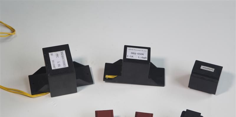 供应智能电表变压器|大忠电子|变压器制造商