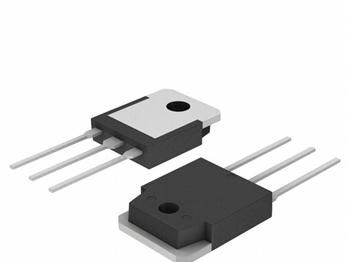 集成电路IC FDA59N30 全新原装供应