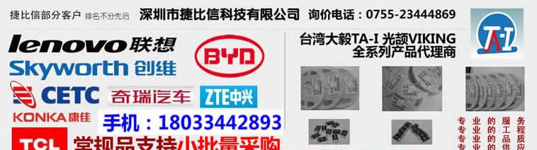 TO220电阻