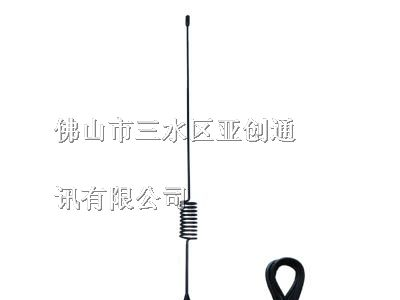 GSM天线 吸盘天线 全向天线