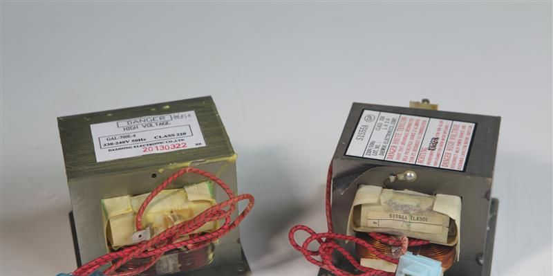供应UPS变压器|大忠电子|变压器制造商