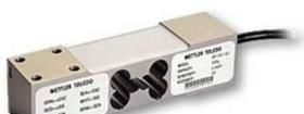 供应MT1241-200kg【MT1241-200kg】传感器