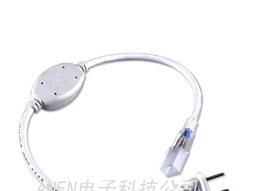东莞连接器供应,灯具连接器报价,灯具连接器专卖
