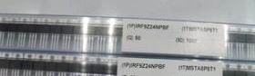 集成电路 IRF9Z24NPBF 全新原装现货